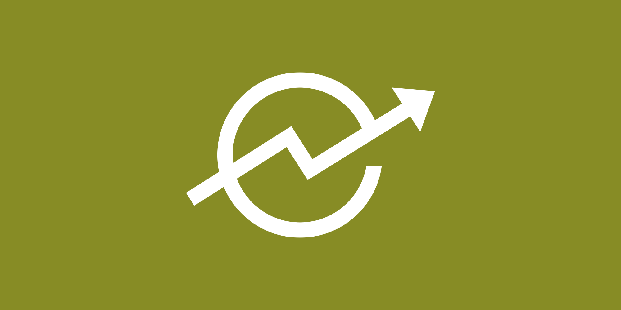 KlarityLive report building performance logo design brand identity Samadara Ginige