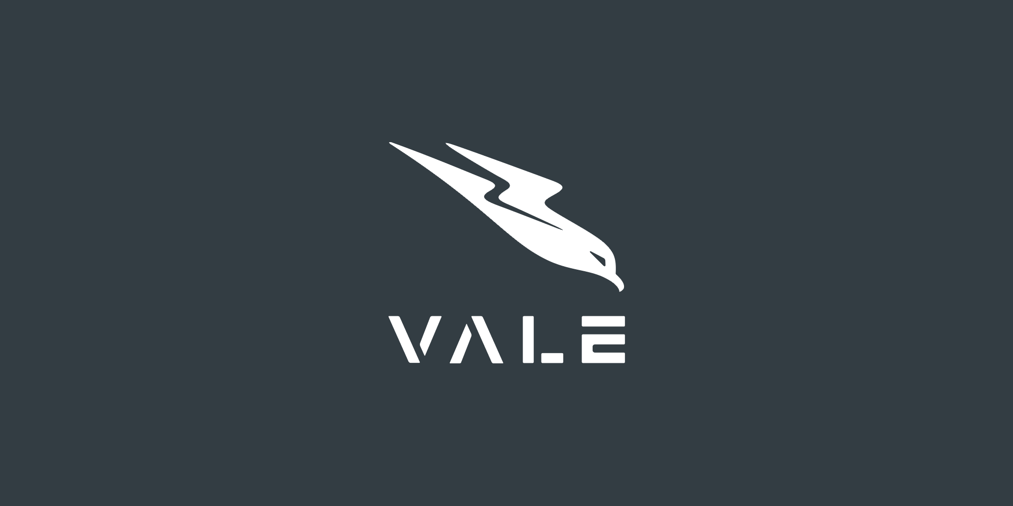 Vale Bikes logo design brand identity Samadara Ginige